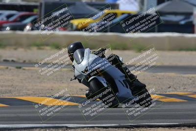 media/Mar-12-2023-SoCal Trackdays (Sun) [[d4c8249724]]/Turn 2 (1130am)/